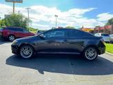 Thumbnail of 2010 Speedway Blue Scion tC