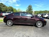 Thumbnail of 2010 Speedway Blue Scion tC