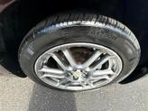 Thumbnail of 2010 Speedway Blue Scion tC