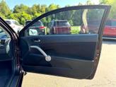 Thumbnail of 2010 Speedway Blue Scion tC