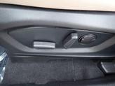 Thumbnail of 2021 Rapid Red Metallic Tinted Clearcoat Ford Explorer