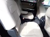 Thumbnail of 2021 Rapid Red Metallic Tinted Clearcoat Ford Explorer