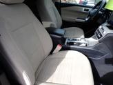 Thumbnail of 2021 Rapid Red Metallic Tinted Clearcoat Ford Explorer