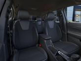 Thumbnail of 2026 Ocean Blue Metallic Buick Encore GX