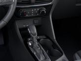 Thumbnail of 2026 Ocean Blue Metallic Buick Encore GX