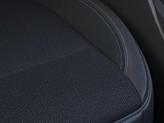 Thumbnail of 2026 Ocean Blue Metallic Buick Encore GX