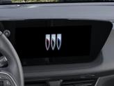 Thumbnail of 2026 Ocean Blue Metallic Buick Encore GX