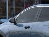 Thumbnail of 2026 Ocean Blue Metallic Buick Encore GX