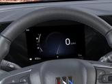 Thumbnail of 2026 Ocean Blue Metallic Buick Encore GX