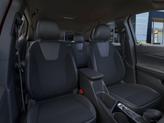 Thumbnail of 2026 Brilliant Red Buick Encore GX