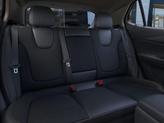 Thumbnail of 2026 Brilliant Red Buick Encore GX