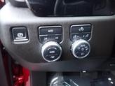 Thumbnail of 2024 Volcanic Red Tintcoat GMC Sierra 1500