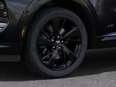 Thumbnail of 2025 EBONY Buick Envision