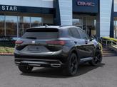 Thumbnail of 2025 EBONY Buick Envision