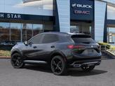 Thumbnail of 2025 EBONY Buick Envision