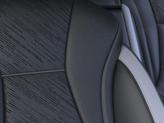 Thumbnail of 2025 EBONY Buick Envision
