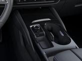 Thumbnail of 2025 EBONY Buick Envision