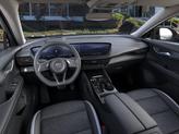 Thumbnail of 2025 EBONY Buick Envision