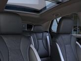 Thumbnail of 2025 EBONY Buick Envision