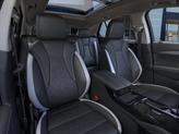 Thumbnail of 2025 EBONY Buick Envision
