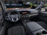 Thumbnail of 2025 Cardinal Red GMC Sierra 1500