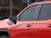 Thumbnail of 2025 Cardinal Red GMC Sierra 1500