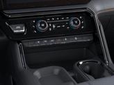 Thumbnail of 2025 Titanium Rush Metallic GMC Sierra 2500