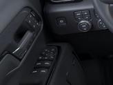 Thumbnail of 2025 Titanium Rush Metallic GMC Sierra 2500