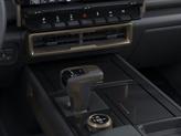 Thumbnail of 2025 Interstellar White GMC HUMMER EV Pickup