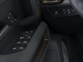 Thumbnail of 2025 Interstellar White GMC HUMMER EV Pickup