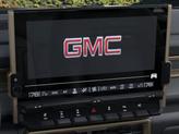 Thumbnail of 2025 Interstellar White GMC HUMMER EV Pickup