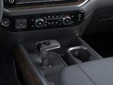 Thumbnail of 2025 Sterling Metallic GMC Sierra 1500