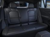 Thumbnail of 2025 Ocean Blue Metallic Buick Envista