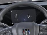 Thumbnail of 2025 Ocean Blue Metallic Buick Envista