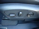 Thumbnail of 2025 Onyx Black GMC Sierra EV