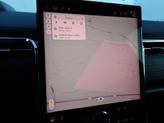Thumbnail of 2025 Onyx Black GMC Sierra EV