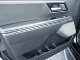 Thumbnail of 2025 Onyx Black GMC Sierra EV