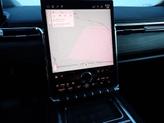 Thumbnail of 2025 Onyx Black GMC Sierra EV