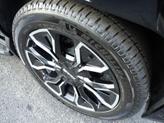 Thumbnail of 2025 Onyx Black GMC Sierra EV