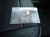 Thumbnail of 2025 Onyx Black GMC Sierra EV