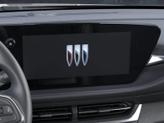 Thumbnail of 2025 Moonstone Gray Metallic Buick Envista