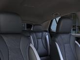 Thumbnail of 2025 MOONSTONE Buick Envision