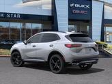 Thumbnail of 2025 MOONSTONE Buick Envision