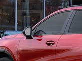 Thumbnail of 2025 RED Buick Envision