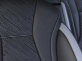Thumbnail of 2025 RED Buick Envision