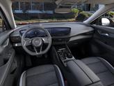 Thumbnail of 2025 Brilliant Red Buick Envision
