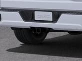 Thumbnail of 2025 Summit White GMC Sierra 1500