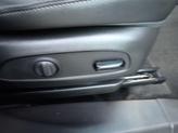 Thumbnail of 2022 Cinnabar Metallic Buick Encore GX