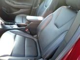 Thumbnail of 2022 Cinnabar Metallic Buick Encore GX