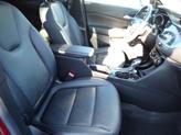 Thumbnail of 2022 Cinnabar Metallic Buick Encore GX